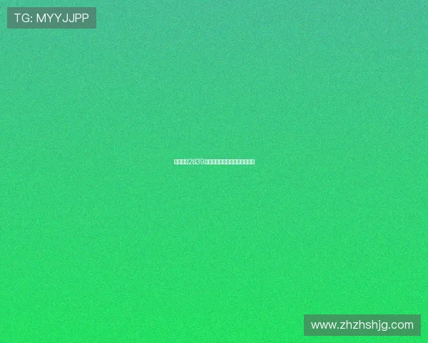 保卫萝卜2第39关通关技巧与全星攻略详细解析