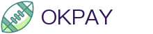 OKPAY - 一站式数字钱包与安全支付解决方案